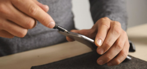 Quanto tempo demora para trocar a tela de um Xiaomi? Descubra tudo aqui!