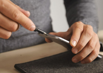 Quanto tempo demora para trocar a tela de um Xiaomi? Descubra tudo aqui!