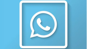 WhatsApp GB: Vale a Pena Correr o Risco? Descubra Aqui!