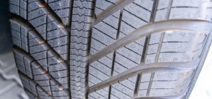 Pneu 175/65 R14: Segurança e Durabilidade para sua Viagens