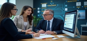 Qual o Passo a Passo para Obter Seu Certificado Digital?