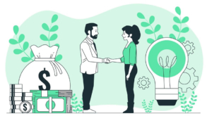 Como Fazer Acordo do Cartão Besni? Guia para Negociar Sua Dívida