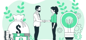 Como Fazer Acordo do Cartão Besni? Guia para Negociar Sua Dívida