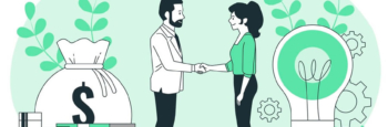 Como Fazer Acordo do Cartão Besni? Guia para Negociar Sua Dívida