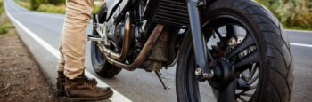 Qual a moto mais barata da tabela Fipe?