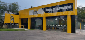 25 Anos de História: A Trajetória de Sucesso da Franquia Trans Obra