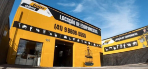 Equipamentos Essenciais para Cada Etapa da Construção Civil: O que a Trans Obra Oferece?