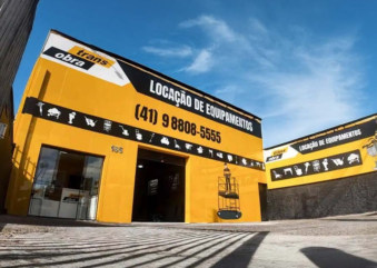 Equipamentos Essenciais para Cada Etapa da Construção Civil: O que a Trans Obra Oferece?