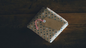 Brindes Personalizados que Contam Histórias e Conectam Marcas a Pessoas