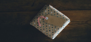 Brindes Personalizados que Contam Histórias e Conectam Marcas a Pessoas