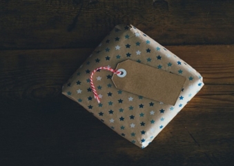 Brindes Personalizados que Contam Histórias e Conectam Marcas a Pessoas
