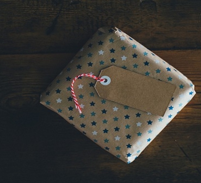 Brindes Personalizados que Contam Histórias e Conectam Marcas a Pessoas
