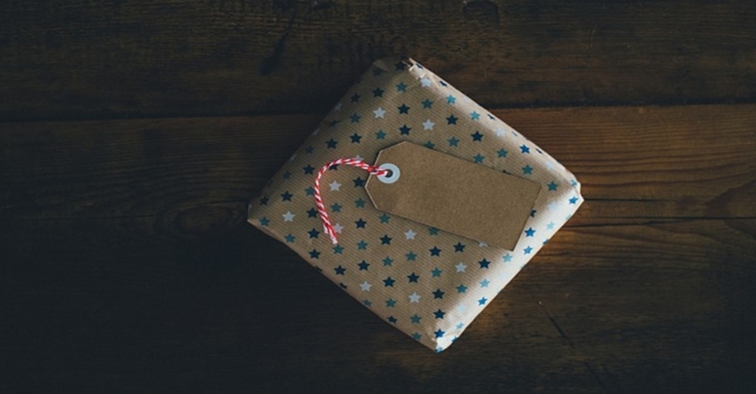 Brindes Personalizados que Contam Histórias e Conectam Marcas a Pessoas