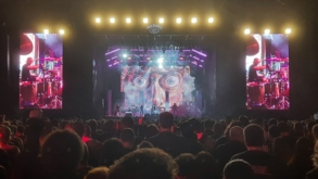 Bangers Open Air se solidifica como principal festival de heavy metal do país e já anuncia nova edição