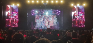 Bangers Open Air se solidifica como principal festival de heavy metal do país e já anuncia nova edição