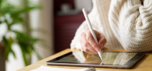 5 funções do iPad que você provavelmente não está aproveitando