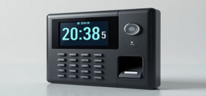 Quais as Funcionalidades Essenciais em um Software de Controle de Ponto?