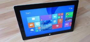 Como saber se um tablet é realmente custo-benefício ou só barato demais?