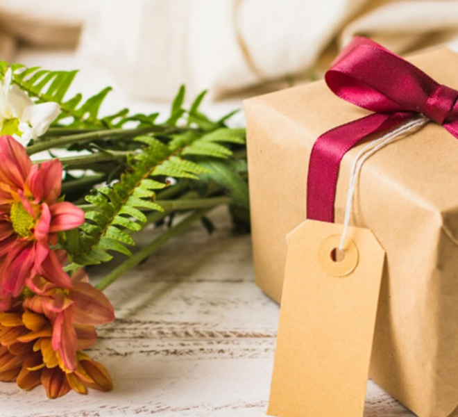 O que devo organizar primeiro em um casamento?