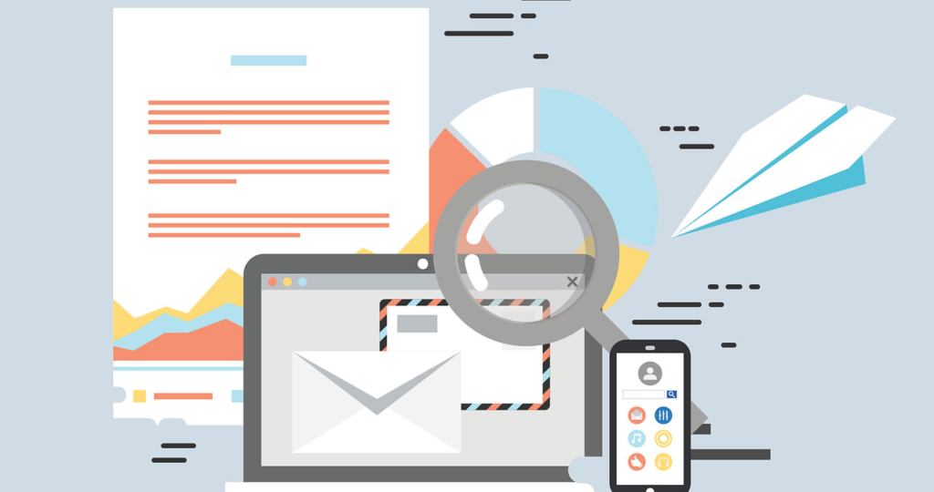 Como melhorar o marketing da minha empresa com pouco orçamento?