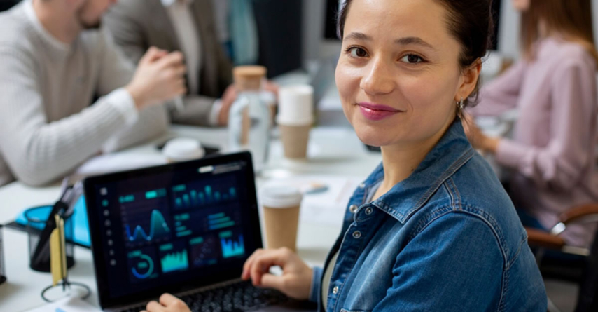 ERP para PME: Vale a pena investir? Benefícios reais para pequenas e médias empresas