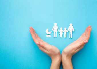 Seguro de Vida Tem Carência? Saiba Quando a Cobertura Começa a Valer