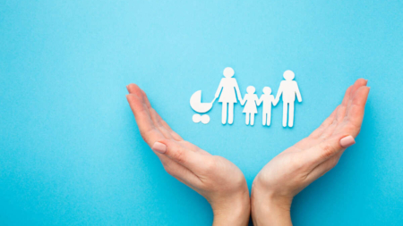 Seguro de Vida Tem Carência? Saiba Quando a Cobertura Começa a Valer