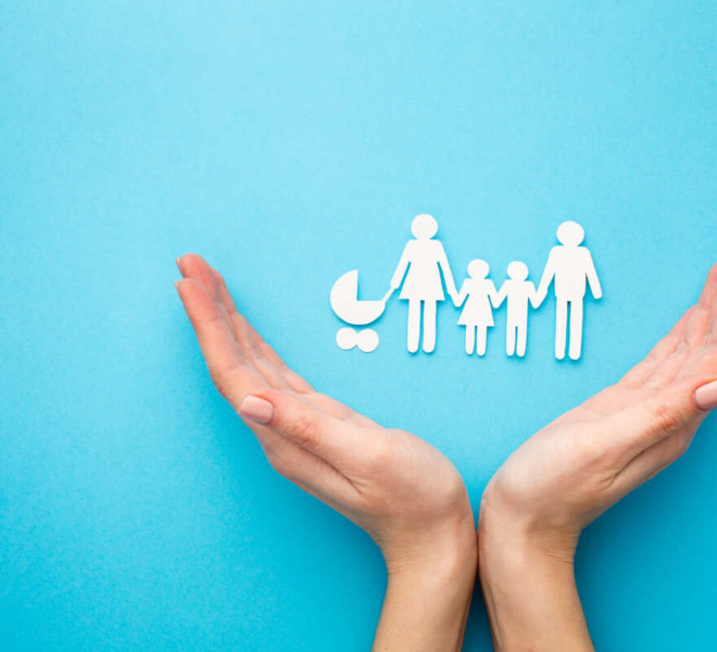 Seguro de Vida Tem Carência? Saiba Quando a Cobertura Começa a Valer