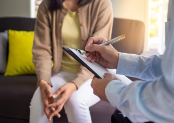 Fases da desintoxicação de drogas: processo completo revelado em detalhes científicos