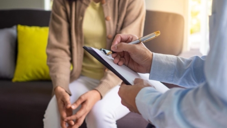 Fases da desintoxicação de drogas: processo completo revelado em detalhes científicos