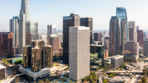 Previsão 2026: valorização dos imóveis no Rio de Janeiro em alta