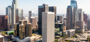 Previsão 2026: valorização dos imóveis no Rio de Janeiro em alta