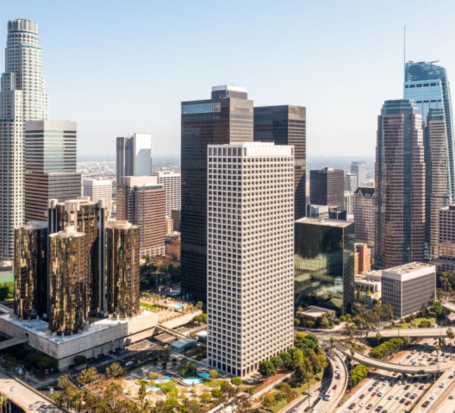 Previsão 2026: valorização dos imóveis no Rio de Janeiro em alta