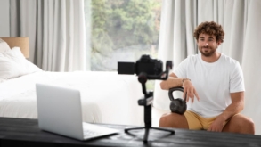 Por que investir em vídeos gera mais autoridade para sua marca