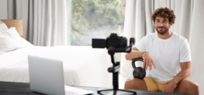 Por que investir em vídeos gera mais autoridade para sua marca