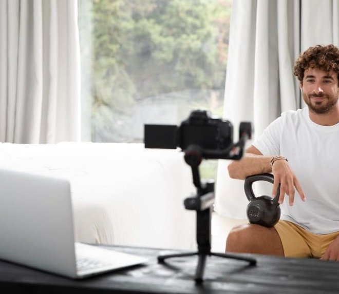 Por que investir em vídeos gera mais autoridade para sua marca