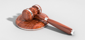 Pensão alimentícia: como o juiz define valores