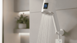 Como economizar até 30% na conta de luz com mudanças simples na instalação