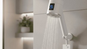 Como economizar até 30% na conta de luz com mudanças simples na instalação