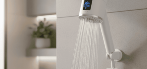 Como economizar até 30% na conta de luz com mudanças simples na instalação