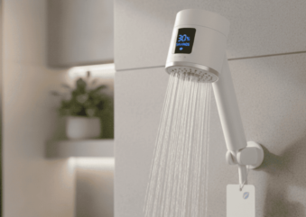 Como economizar até 30% na conta de luz com mudanças simples na instalação