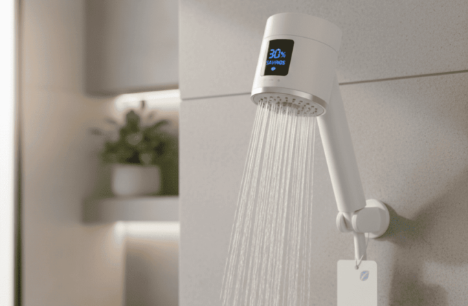 Como economizar até 30% na conta de luz com mudanças simples na instalação