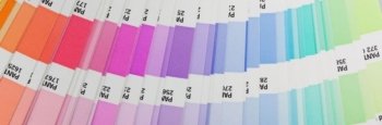Como fazer mistura de cores para pintar parede?
