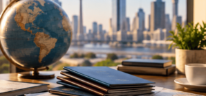 Tradução juramentada ou certificada para EUA, Canadá e Brasil: qual modalidade é aceita em cada país?