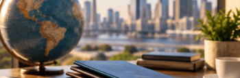 Tradução juramentada ou certificada para EUA, Canadá e Brasil: qual modalidade é aceita em cada país?