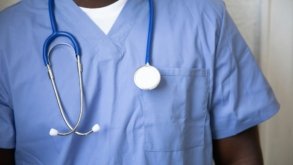 As Pegadinhas Mais Frequentes nas Provas Práticas de Residência Médica