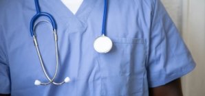 As Pegadinhas Mais Frequentes nas Provas Práticas de Residência Médica