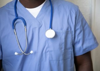 As Pegadinhas Mais Frequentes nas Provas Práticas de Residência Médica