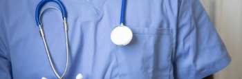 As Pegadinhas Mais Frequentes nas Provas Práticas de Residência Médica