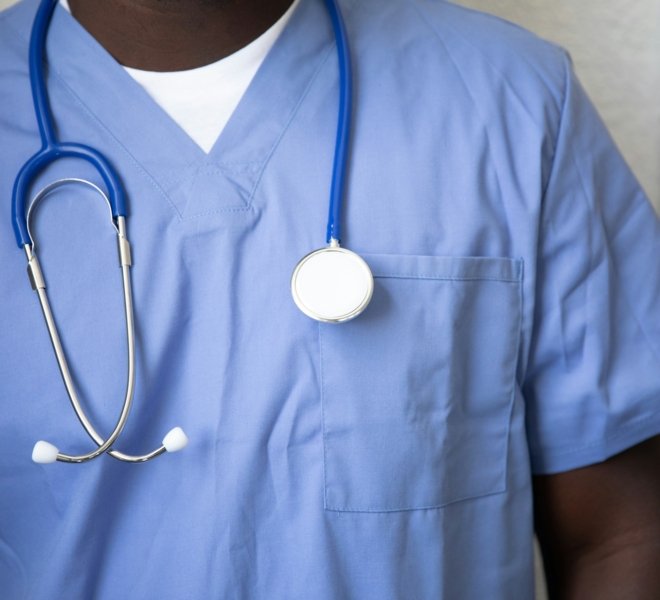 As Pegadinhas Mais Frequentes nas Provas Práticas de Residência Médica